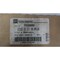 Eaton Cutler-Hammer DIGITRIP III RATING PLUG 600A RP6D08A060 - alternate 2