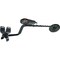 Bounty Hunter Fast Tracker Metal Detector FAST - alternate 1