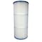 Zoro Select Watkins Hot Spring Spas WS.WTK3921 - alternate 1