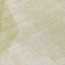 Homeroots 8' Beige Khaki And Taupe Round Abstract Washable Indoor Outdoor Area Rug 582880 - alternate 3