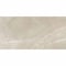 Daltile Grantshire 18in. x 36in. 2.0 MM Glue Down Luxury Vinyl Flooring 67.50 SQFT/Carton, 15PK GR43183612ML2M - alternate 3