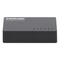Intellinet Category 5E Gigabit Ethernet Switch-5 Port ICI561747 - alternate 2