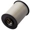 Premium Guard Engine Air Filter,  PA6149 - alternate 3