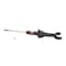Kyb Gas Strut,  341094 - alternate 1