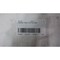 Dresser-Rand SEAL PUMP PARTS AND ACCESSORY 422-524-004 - alternate 4