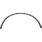 Cnh HOSE, CNH OEM V22554 V22554 - alternate 3