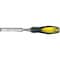 Stanley Short Blade Chisel, 1 In. x 9 In. 16-978 - alternate 1