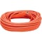 Do It Best 50 Ft. 12/3 Heavy-Duty Outdoor Extension Cord OU-JTW-123-50-OR - alternate 1