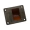 Agco COVER, AGCO OEM 105801W1 105801W1 - alternate 4