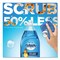 Dawn Ultra Liquid Dish Detergent, Dawn Original, 40 oz Bottle 91064EA - alternate 5