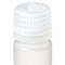 Nalgene Diagnostic Bottle, PPCO, 58 mm H, PK72 2006-9050 - alternate 2