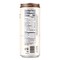 La Colombe Draft Latte Cold Brew, Mocha Latte, 11 oz Can, 12PK LCT00500 - alternate 3