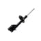 Fcs Struts Suspension Strut 333453L - alternate 4