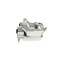 Hella BRAKE CALIPER 355800782 - alternate 2