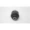 Nexen AIR ENGAGED TORQUE LIMITER 951212 - alternate 2