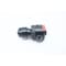 Wilkerson PNEUMATIC REGULATOR 300PSI 1/2IN NPT 0-125PSI R16-04-000 - alternate 4