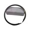 Caterpillar RING-RETAINI, CATERPILLAR OEM 2715649 2715649 - alternate 2