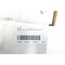 Delta Tau I/O BOARD 3-3575A-00-0000-B100 - alternate 4
