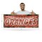 Signmission Pick Your Own Oranges, 18 Inch x 48 Inch, Vinyl Banner B-30793 - alternate 2