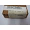 Valmet FREQUENCY AND PULSE CONTROLLER MODULE D201193L - alternate 2