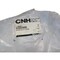 Cnh CABLE ELECTRIC, CNH OEM 5198807 5198807 - alternate 1