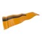 Cnh STRIP, CNH OEM 4574728 4574728 - alternate 2