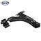 Skyward Automotive Products Suspension Control Arm and Ball Joint Assembly,  SK622430 - alternate 2