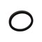 John Deere SEAL, JOHN DEERE OEM AT143645 AT143645 - alternate 2