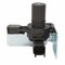 Motorcraft Vehicle Speed Sensor,  DY1235 - alternate 3