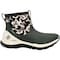 Muck Boot Co Men's Ankle Boot, Plain Toe Toe, 8 in Height, Duck Camo, 7.5 OMSMD30 - alternate 2