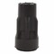 Motorcraft Spark Plug Boot,  WR6135 - alternate 3