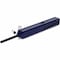 Add-On AddOn Optical Fiber One-Click Cleaner for 1.25mm Patch Panels FOCLNR-PP125-AO - alternate 1