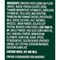 Knorr Creamy Roasted Garlic Pasta, 2.6 Ounce Cup, 8PK 64820838 - alternate 3