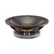 B And C 12.0-in Woofer w/8 Ohms Impedance & 1200 Watts Continuous Power Handling Capacity & Ferrite Magnet 12PLB100-8 - alternate 1