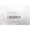 Idec HEAVY DUTY KEY SELECTOR SWITCH 2 POS HA1K-2C2VA - alternate 2