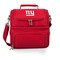 Picnic Time Family Of Brands New York Giants - Pranzo Lunch Bag Cooler with Utensils, (Red) 512-80-100-214-2 - alternate 1