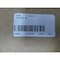 Wieland COPPER REFRIGERATION TUBING COIL 50FT 1/2IN FLEXIBLE TUBE AND HOSE Supplier Stock No - alternate 3