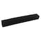 Komatsu SHEET, KOMATSU OEM 203-03-41461 203-03-41461 - alternate 1