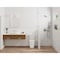 Grohe Euphoria Cube Wall Union 26634000 - alternate 4