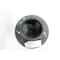 Hydril PULSATION DAMPENER BLADDER 3130495-01 - alternate 2