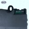Skyward Automotive Products HVAC Blend Door Actuator,  SK604184 - alternate 1