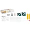 Playstar Horizon Build-it-Yourself Playset Kit, Lumber Not Included PS 7662 - alternate 2