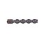 Century Drill & Tool Sonic SDS Max Drill Bits With Multi-Cutter 83714 - alternate 4