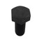 Komatsu BOLT, KOMATSU OEM 30792599 30792599 - alternate 2