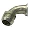 Komatsu FITTING 90 SPINO, KOMATSU OEM 830267 830267 - alternate 3