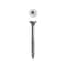 Spax #10 x 1-1/2 in Exterior Wood Deck Screws Construction Flat Head T-Star Plus 5 LB, 625PK 4191670500407 - alternate 4