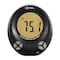 Pce Instruments Sound level monitor, 35-135 dB with A-weighting, MIN/MAX/ALARM, and 15 s audio log PCE-TSM 5 - alternate 4