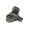 Caterpillar GUIDE ASSEMBLY , CATERPILLAR OEM 4759101 4759101 - alternate 1