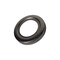 Komatsu RETAINER, KOMATSU OEM 105785  105785 - alternate 2