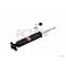 Kyb Gas Shock,  345006 - alternate 2
